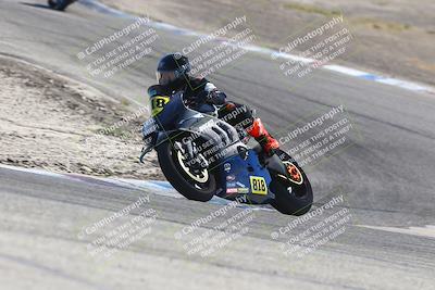 media/Oct-06-2025-2WTD (Mon) [[90522c3a0b]]/A Group/2pm (Off Ramp)/